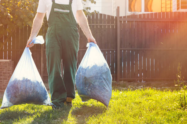 Hazen, ND Junk Removal Services Company