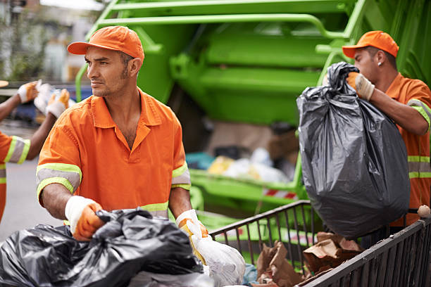 Best Electronics and E-Waste Disposal  in Hazen, ND